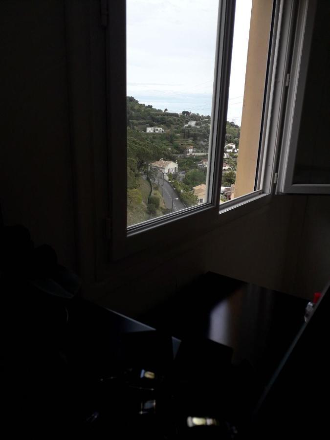 Privat overnatting D'hotes Paisible *